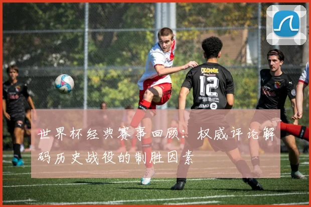 世界杯经典赛事回顾：权威评论解码历史战役的制胜因素