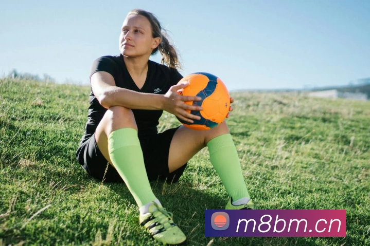 App Interface Preview